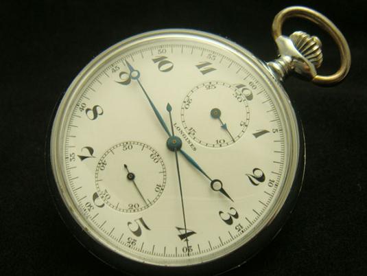 1872longines01.jpg