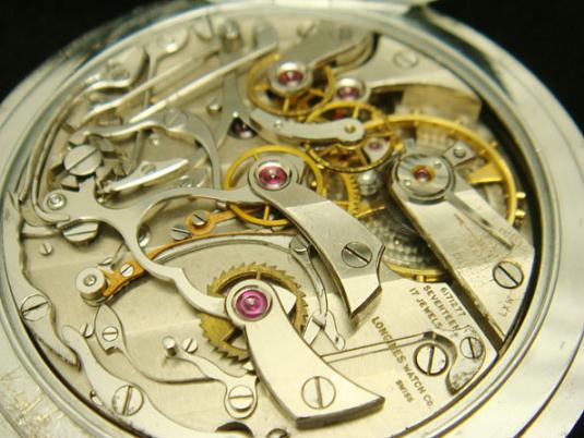 1872longines05.jpg