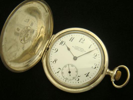 1918longines01.jpg
