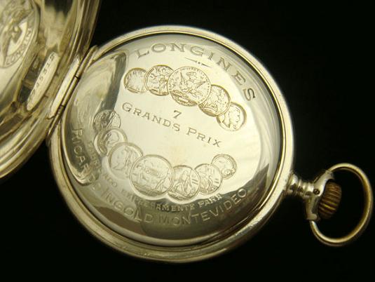 1918longines06.jpg