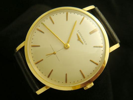 194longines01.jpg