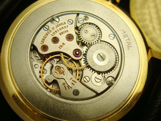 194longines05.jpg