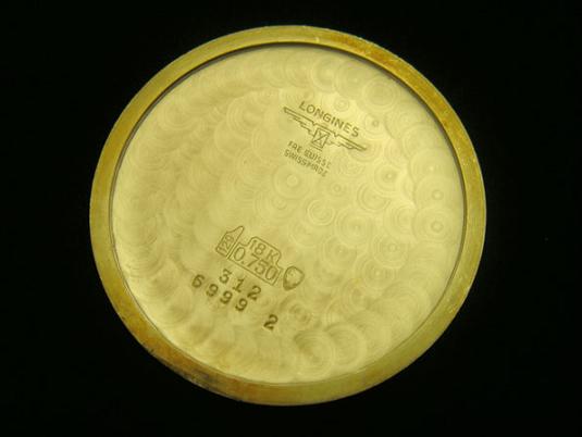 194longines09.jpg