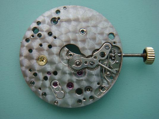2001ap011.jpg