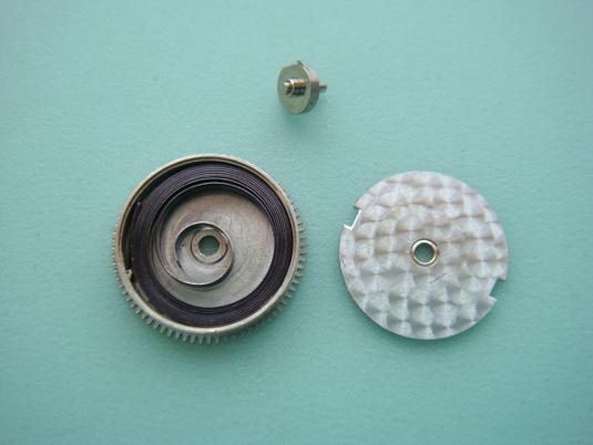 2001ap013.jpg