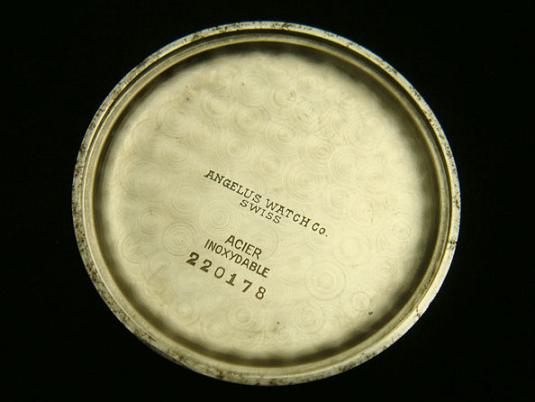 215angelus09.jpg