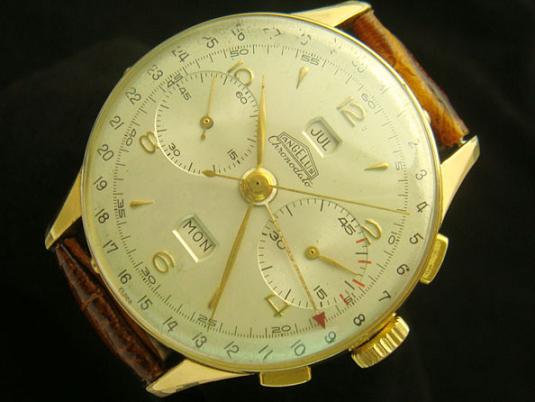 217chronodato01.jpg