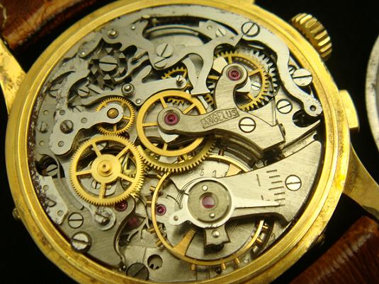 217chronodato011.jpg