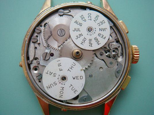 217chronodato05.jpg