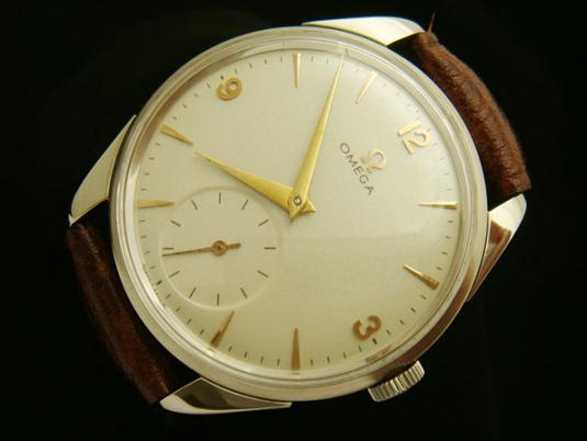 267omega01.jpg