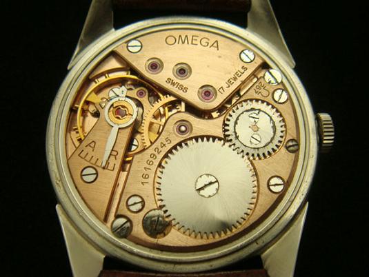 267omega05.jpg