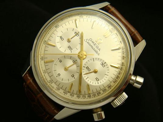 321seamaster01.jpg