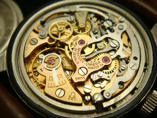 321seamaster05.jpg