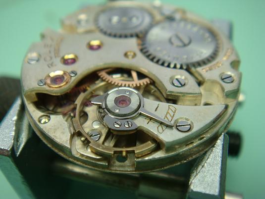 3667rolex011.jpg