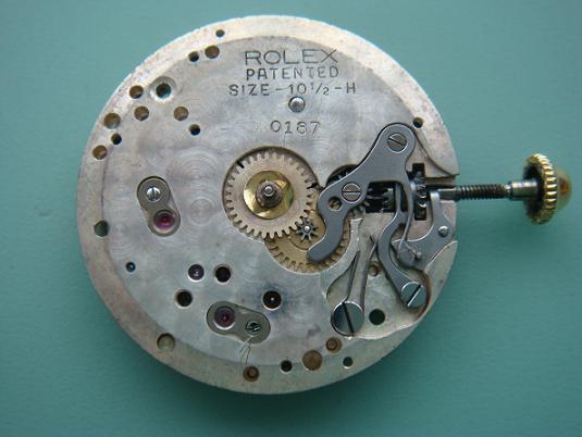 3667rolex012.jpg