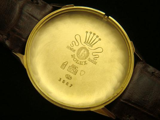 3667rolex09.jpg