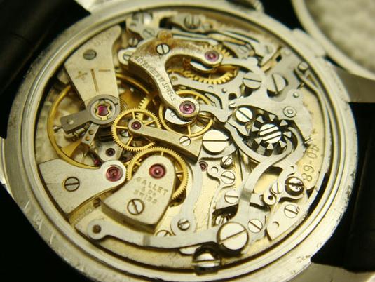 40gallet05.jpg