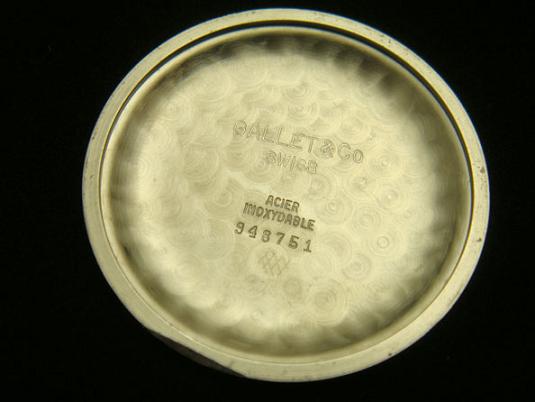 40gallet09.jpg