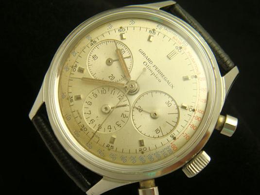 40gpolimpico01.jpg