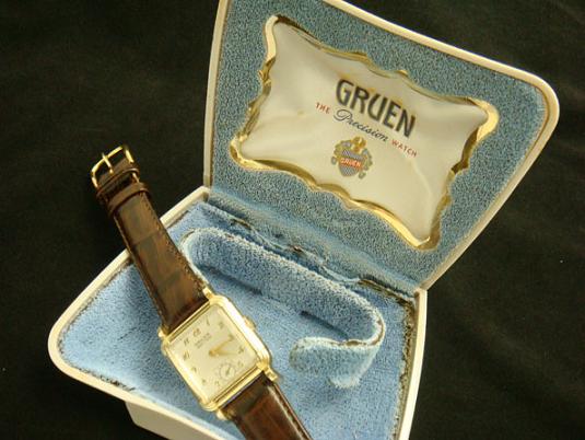 415gruen09.jpg