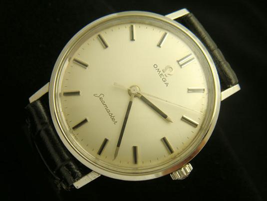 520seamaster01.jpg