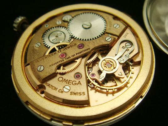 520seamaster05.jpg