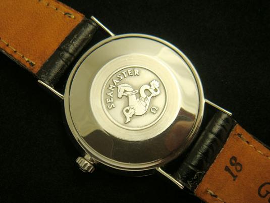 520seamaster08.jpg