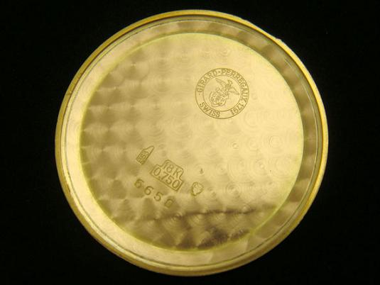 563gp09.jpg