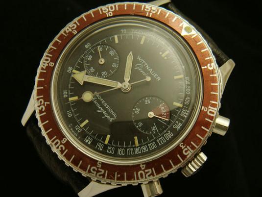 7733witt01.jpg