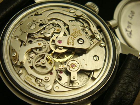 7733witt05.jpg