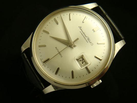 8531iwc01.jpg