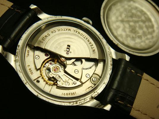 8531iwc05.jpg
