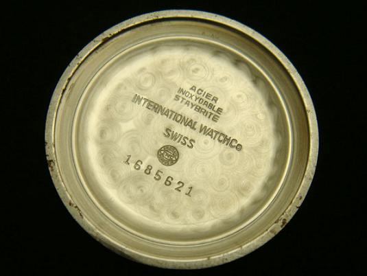 8531iwc09.jpg