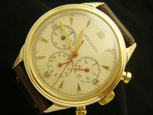95mmovado01.jpg