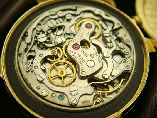 95mmovado05.jpg