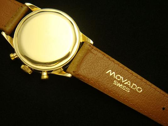 95mmovado088.jpg