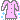 *:'¨':*Spark☆Mako's Blog*:'¨':*-DIMG0359.gif