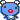 *:'¨':*Spark☆Mako's Blog*:'¨':*-DIMG0205.gif