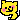 *:'¨':*Spark☆Mako's Blog*:'¨':*-9765002.gif