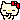 *:'¨':*Spark☆Mako's Blog*:'¨':*-d295ebd478c7e91861a54c5e00236db88ff5.gif