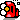 *:'¨':*Spark☆Mako's Blog*:'¨':*-12458542.gif