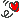 *:'¨':*Spark☆Mako's Blog*:'¨':*-05cfc5b9_75.gif