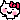 *:'¨':*Spark☆Mako's Blog*:'¨':*-73350251e0941c8bd23d65c5ef0484b4aa83.gif