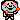 *:'¨':*Spark☆Mako's Blog*:'¨':*-emo_20_516_0017.gif