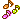 *:'¨':*Spark☆Mako's Blog*:'¨':*-emo_20_369_0075.gif