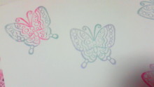 *:'¨':*Spark☆Mako's Blog*:'¨':*