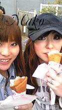 *:'¨':*Spark☆Mako's Blog*:'¨':*