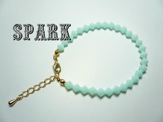 *:'¨':*Spark☆Mako's Blog*:'¨':*