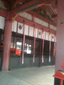 *:'¨':*Spark☆Mako's Blog*:'¨':*