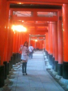*:'¨':*Spark☆Mako's Blog*:'¨':*